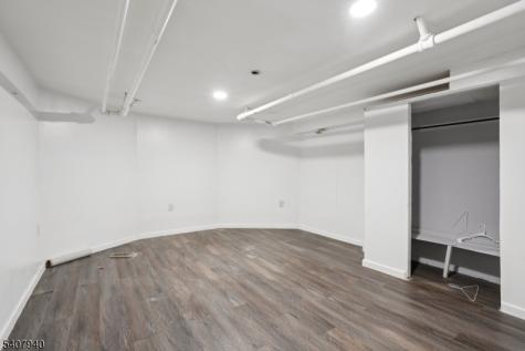 597 E 23rd Street Paterson NJ 07514
