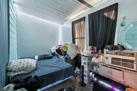 597 E 23rd Street Paterson NJ 07514