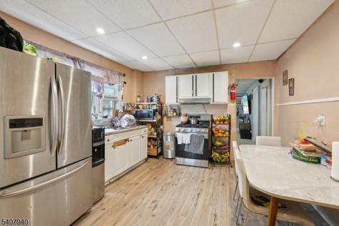 597 E 23rd Street Paterson NJ 07514