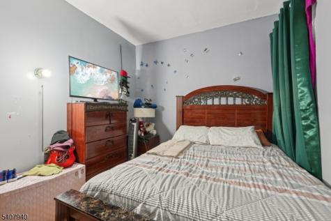 597 E 23rd Street Paterson NJ 07514
