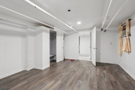 597 E 23rd Street Paterson NJ 07514