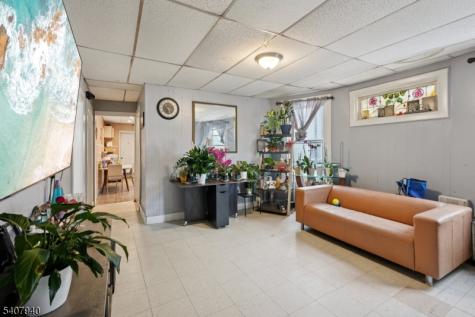 597 E 23rd Street Paterson NJ 07514