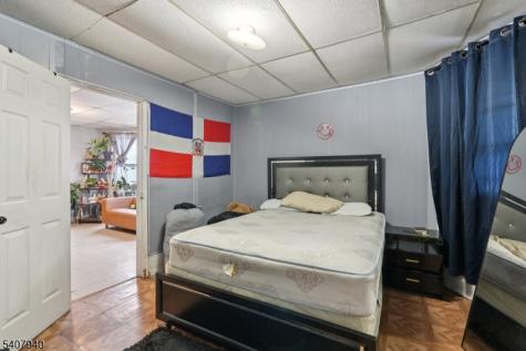 597 E 23rd Street Paterson NJ 07514