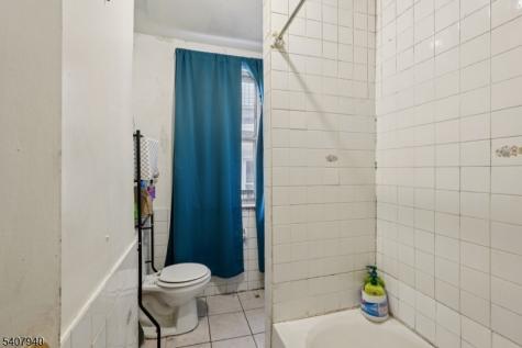 597 E 23rd Street Paterson NJ 07514