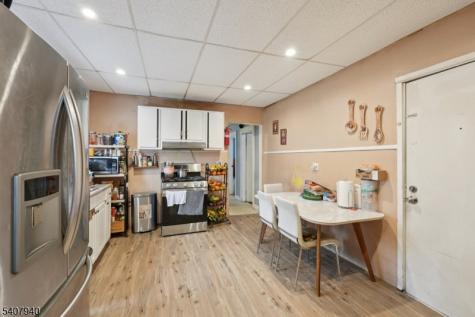 597 E 23rd Street Paterson NJ 07514