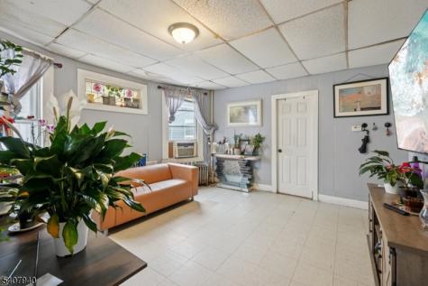 597 E 23rd Street Paterson NJ 07514