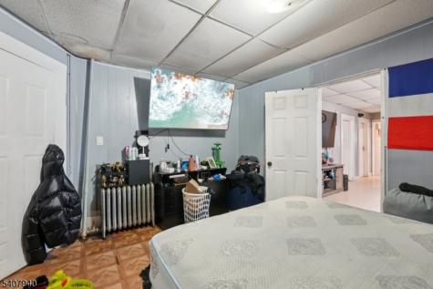 597 E 23rd Street Paterson NJ 07514