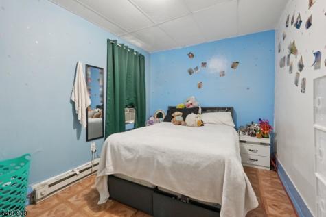 597 E 23rd Street Paterson NJ 07514