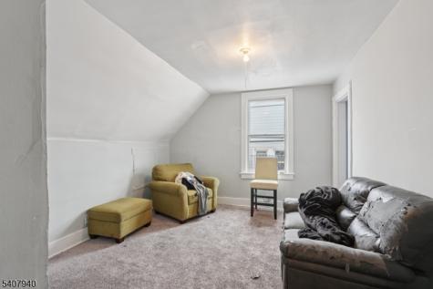 597 E 23rd Street Paterson NJ 07514