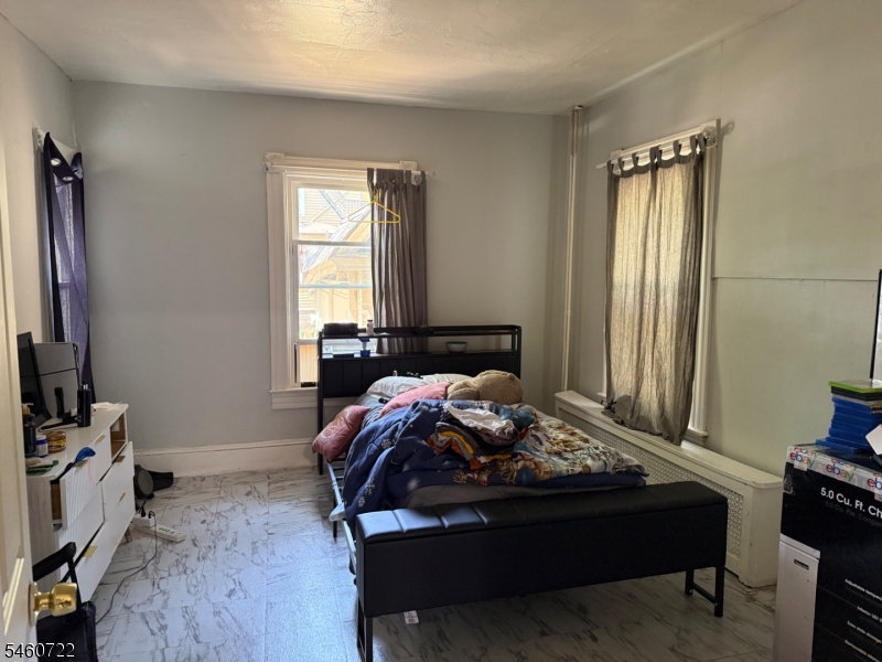 34 Cumberland Avenue Trenton NJ 08618