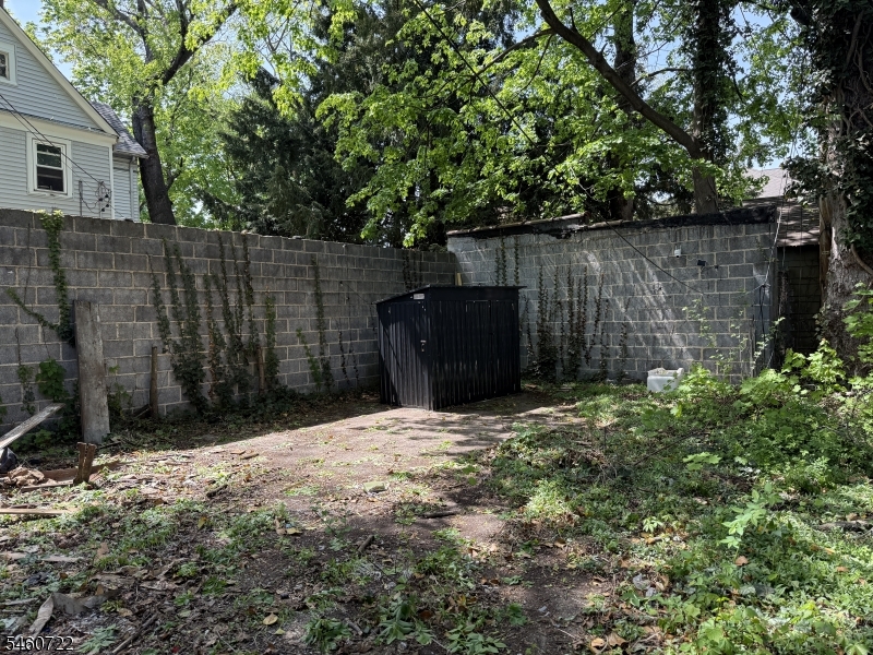 34 Cumberland Avenue Trenton NJ 08618