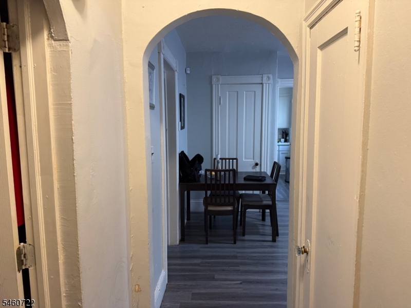 34 Cumberland Avenue Trenton NJ 08618