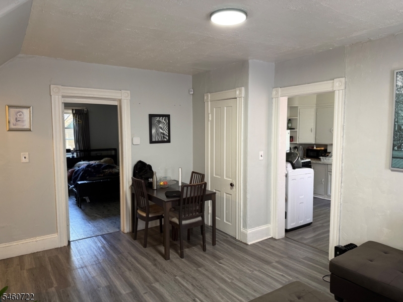 34 Cumberland Avenue Trenton NJ 08618