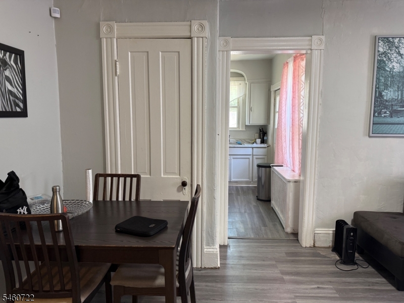 34 Cumberland Avenue Trenton NJ 08618