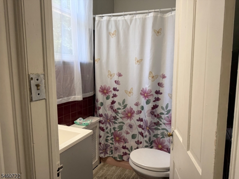 34 Cumberland Avenue Trenton NJ 08618