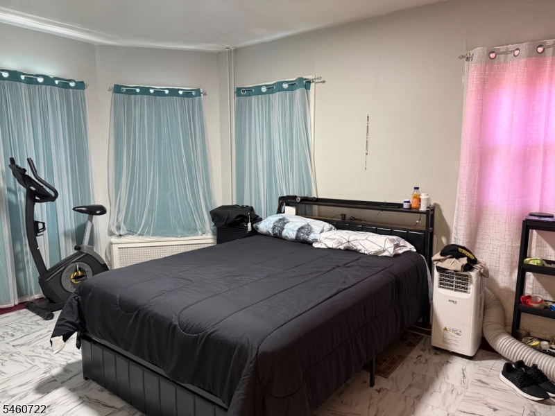 34 Cumberland Avenue Trenton NJ 08618