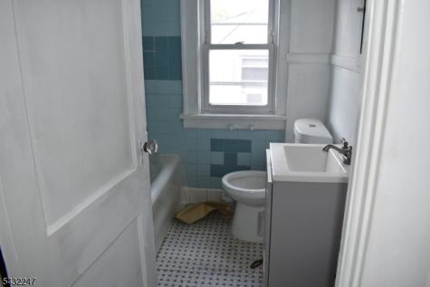 852 Paulison Avenue Clifton NJ 07011