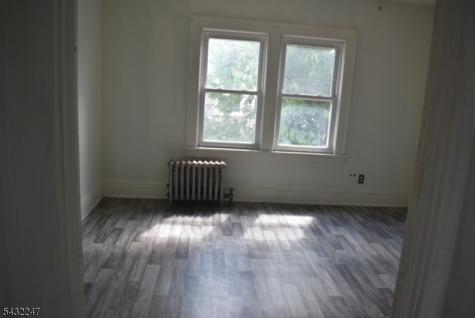 852 Paulison Avenue Clifton NJ 07011