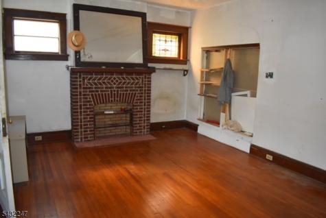852 Paulison Avenue Clifton NJ 07011