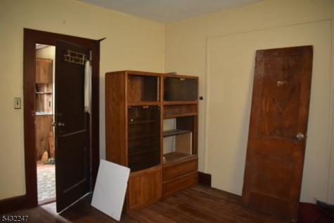 852 Paulison Avenue Clifton NJ 07011