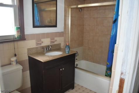 852 Paulison Avenue Clifton NJ 07011
