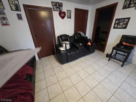 32 Elm Street Paterson NJ 07501