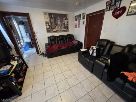 32 Elm Street Paterson NJ 07501