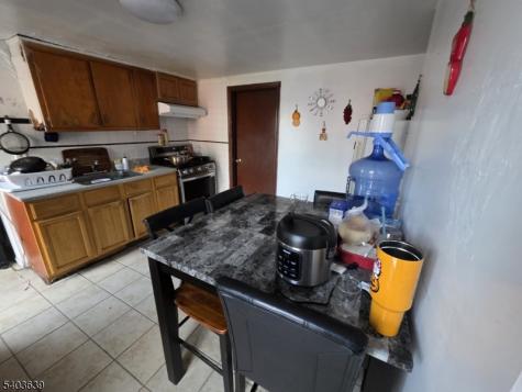 32 Elm Street Paterson NJ 07501