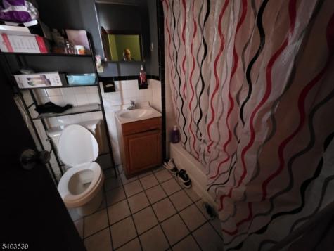 32 Elm Street Paterson NJ 07501