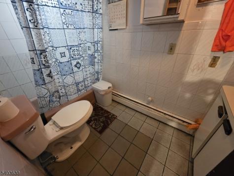 32 Elm Street Paterson NJ 07501