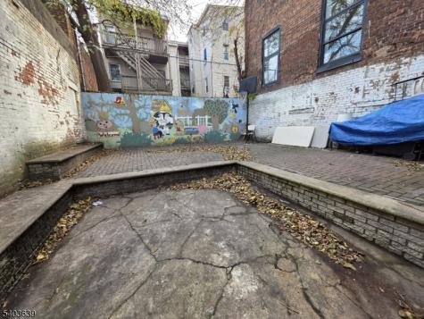 32 Elm Street Paterson NJ 07501