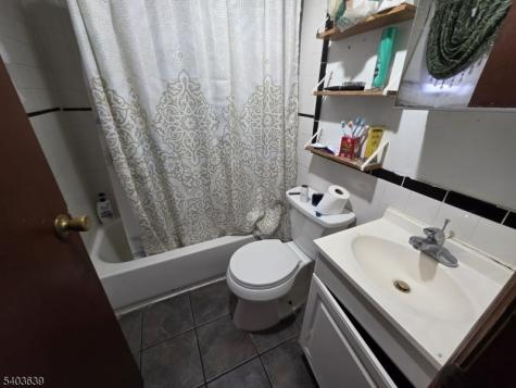 32 Elm Street Paterson NJ 07501