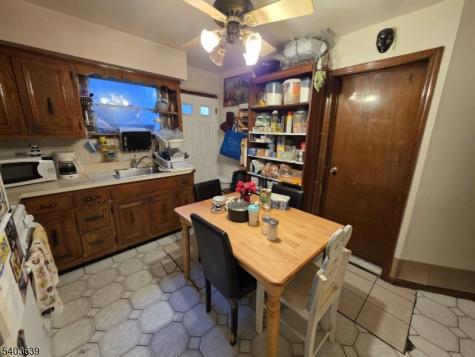32 Elm Street Paterson NJ 07501