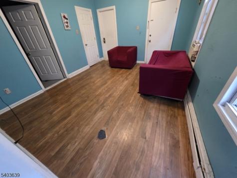 32 Elm Street Paterson NJ 07501
