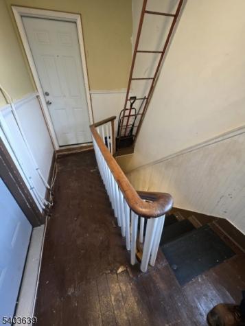 32 Elm Street Paterson NJ 07501
