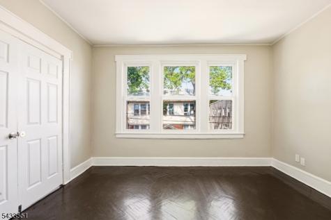 28 Underwood Street Newark NJ 07106