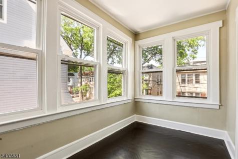 28 Underwood Street Newark NJ 07106