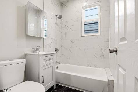 28 Underwood Street Newark NJ 07106