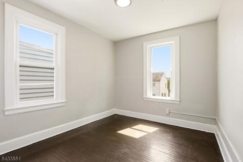 28 Underwood Street Newark NJ 07106