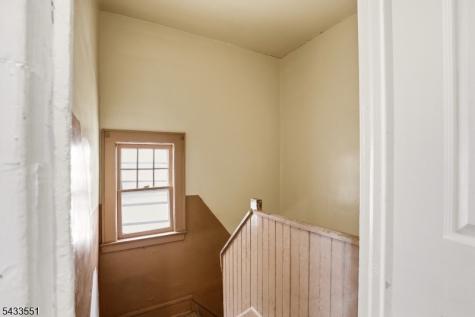 28 Underwood Street Newark NJ 07106