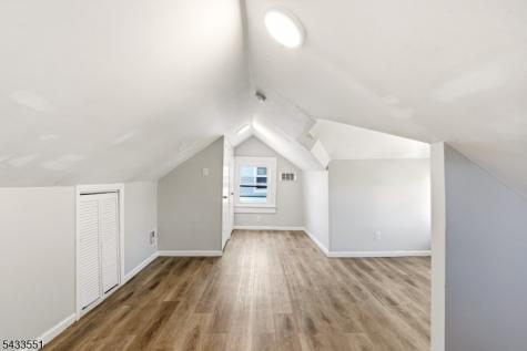 28 Underwood Street Newark NJ 07106