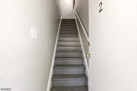 28 Underwood Street Newark NJ 07106