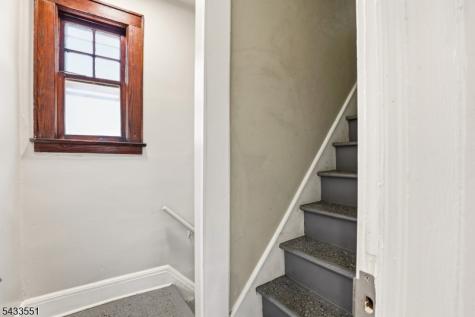 28 Underwood Street Newark NJ 07106