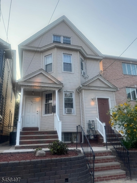 50 Reid Street Elizabeth NJ 07201