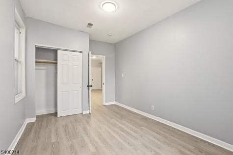 790 S 14th Street Newark NJ 07108