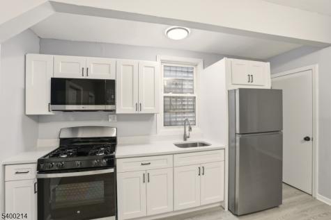 790 S 14th Street Newark NJ 07108
