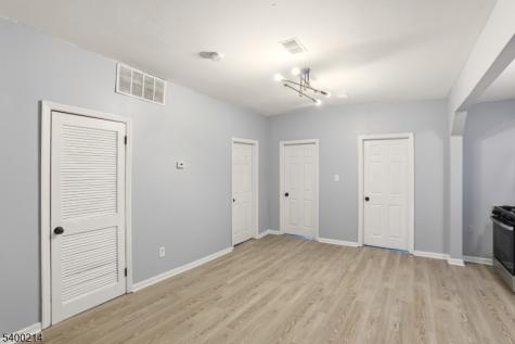 790 S 14th Street Newark NJ 07108