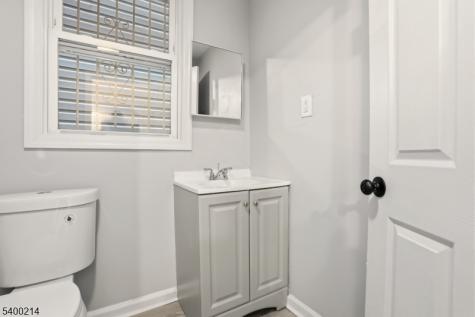 790 S 14th Street Newark NJ 07108
