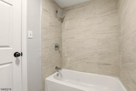 790 S 14th Street Newark NJ 07108