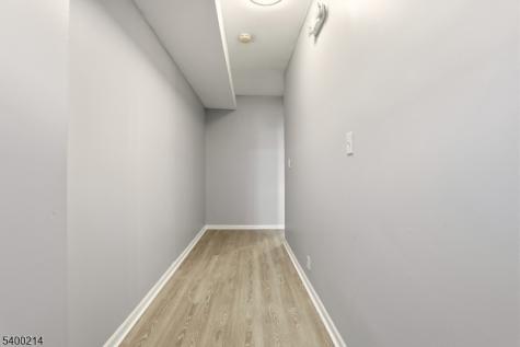 790 S 14th Street Newark NJ 07108